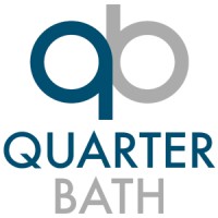 Quarter Bath